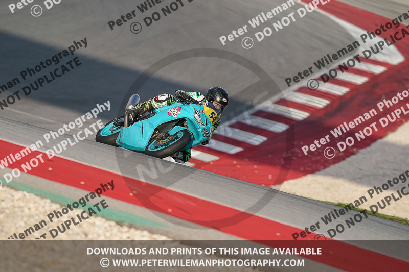 motorbikes;no limits;peter wileman photography;portimao;portugal;trackday digital images